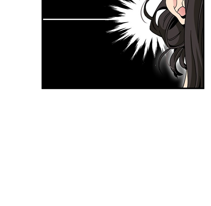 A Turning Point Chapter 94 - Page 181