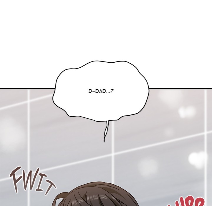 A Turning Point Chapter 94 - Page 182