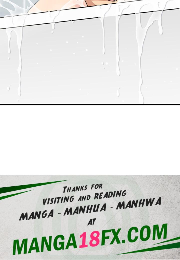 A Turning Point Chapter 94 - Page 184