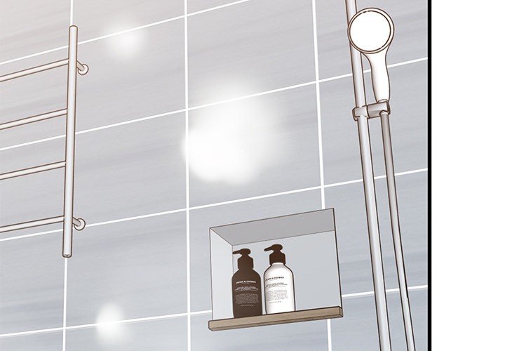 A Turning Point Chapter 94 - Page 2