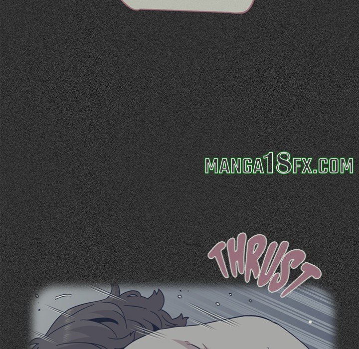 A Turning Point Chapter 94 - Page 29