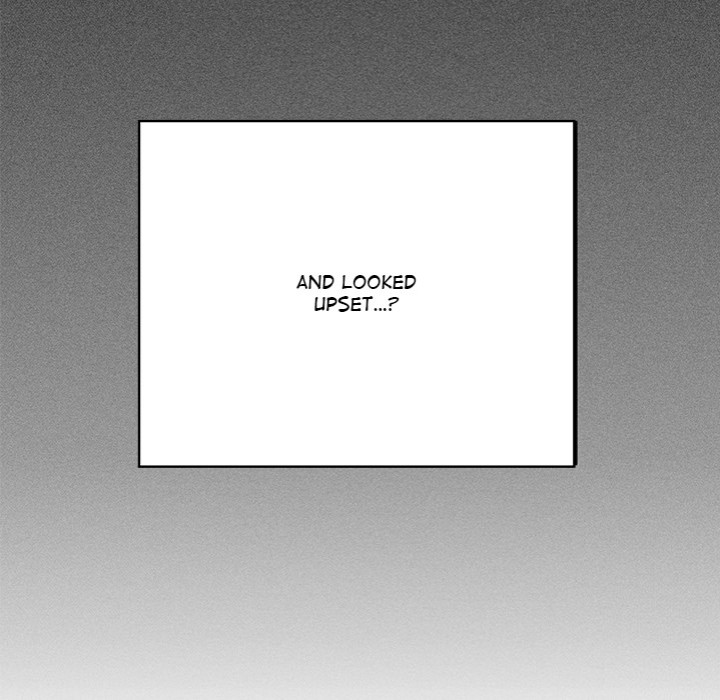 A Turning Point Chapter 94 - Page 31