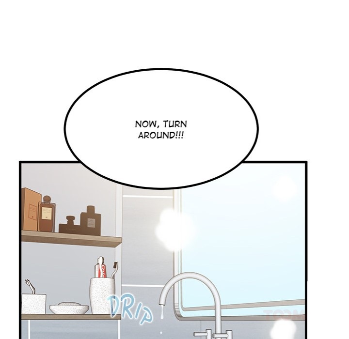 A Turning Point Chapter 94 - Page 60