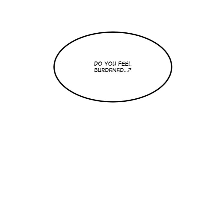 A Turning Point Chapter 94 - Page 66