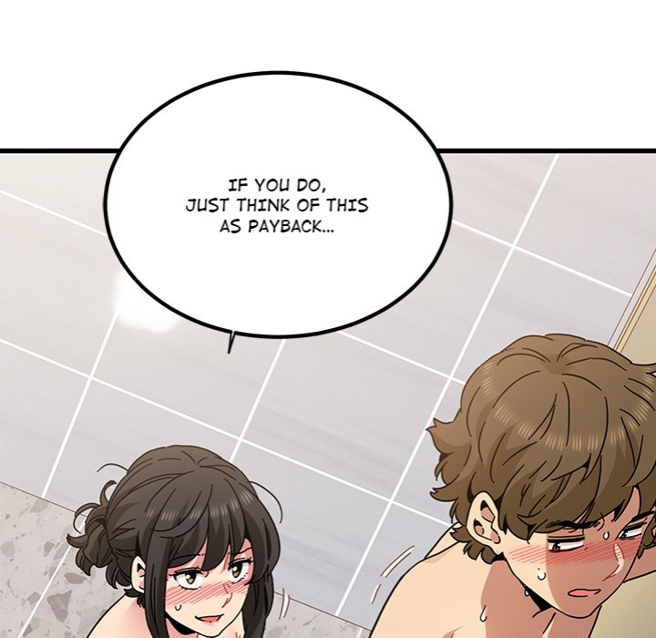 A Turning Point Chapter 94 - Page 67