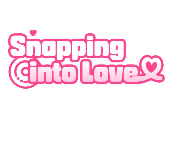 A Turning Point Chapter 94 - Page 70