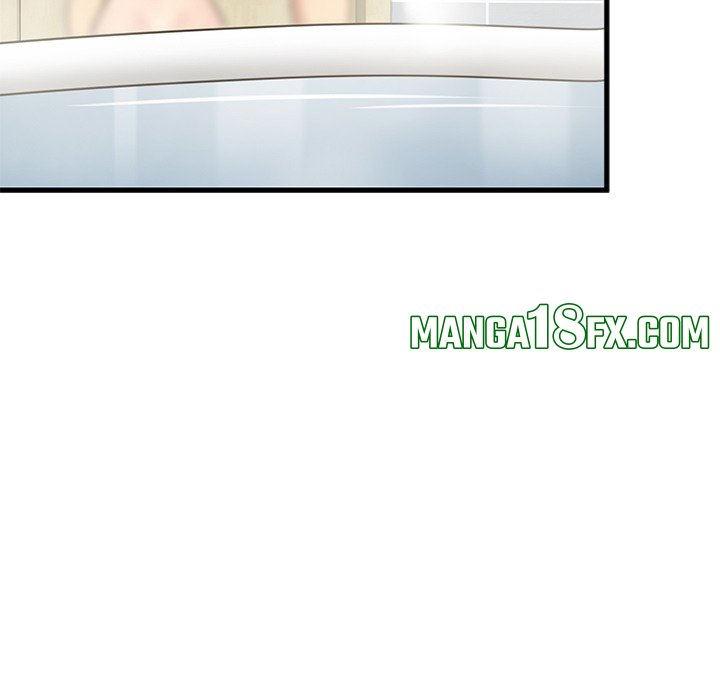 A Turning Point Chapter 94 - Page 73