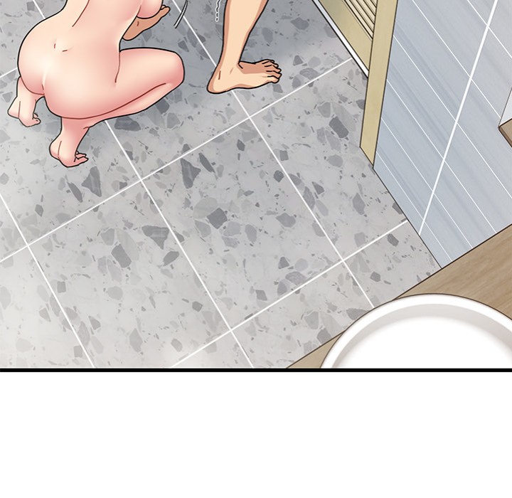 A Turning Point Chapter 94 - Page 95