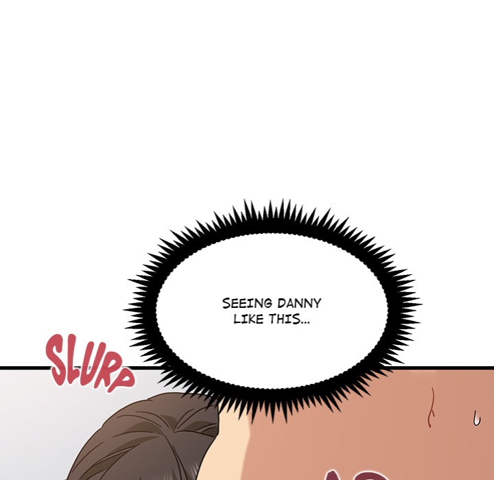 A Turning Point Chapter 94 - Page 98