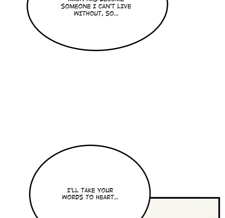 A Turning Point Chapter 95 - Page 107