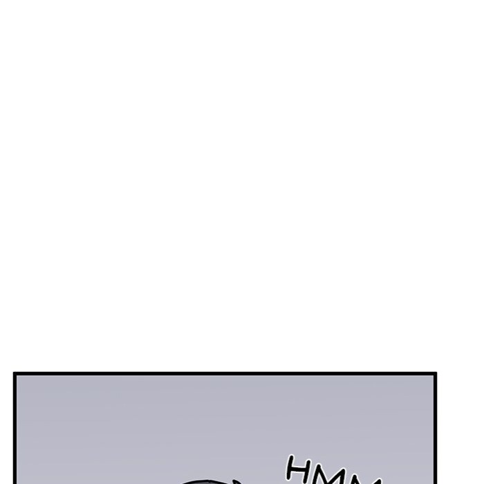 A Turning Point Chapter 95 - Page 110