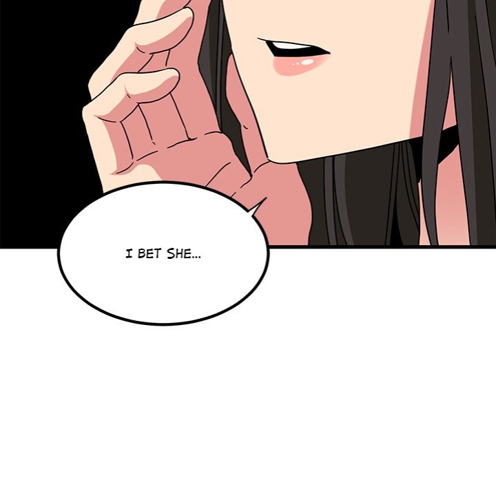 A Turning Point Chapter 95 - Page 125