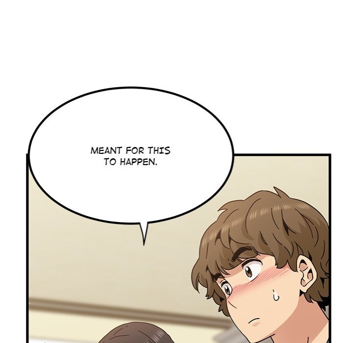 A Turning Point Chapter 95 - Page 126