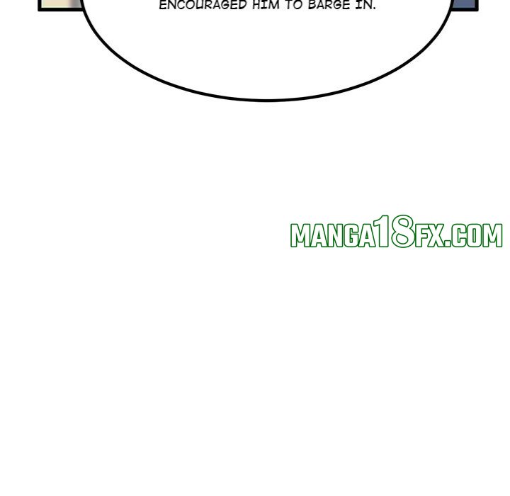 A Turning Point Chapter 95 - Page 128