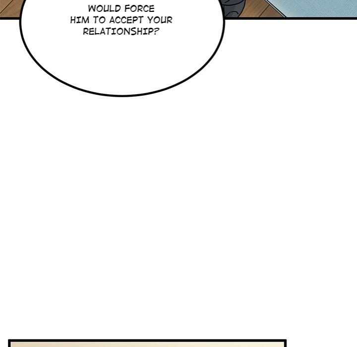 A Turning Point Chapter 95 - Page 138