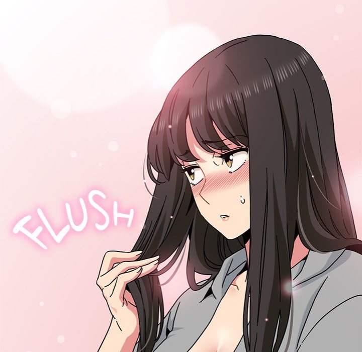 A Turning Point Chapter 95 - Page 146