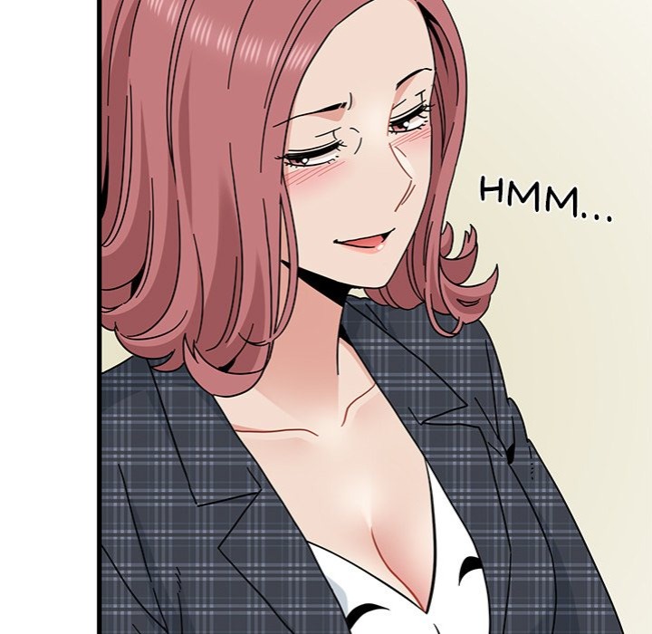 A Turning Point Chapter 95 - Page 149