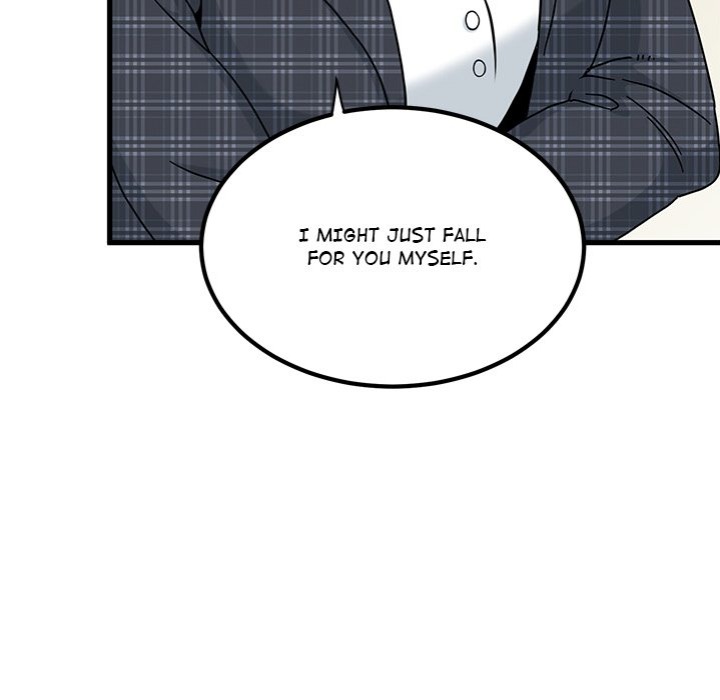 A Turning Point Chapter 95 - Page 150