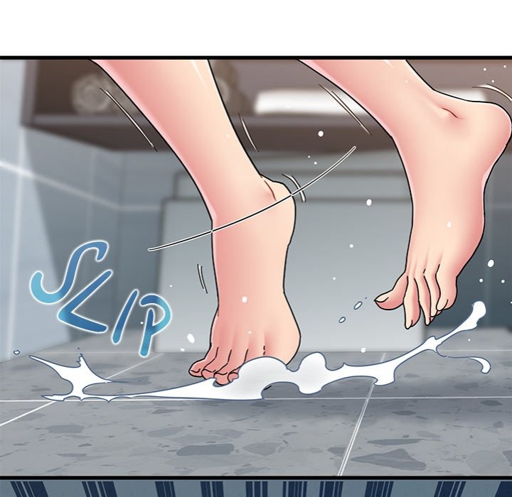 A Turning Point Chapter 95 - Page 20