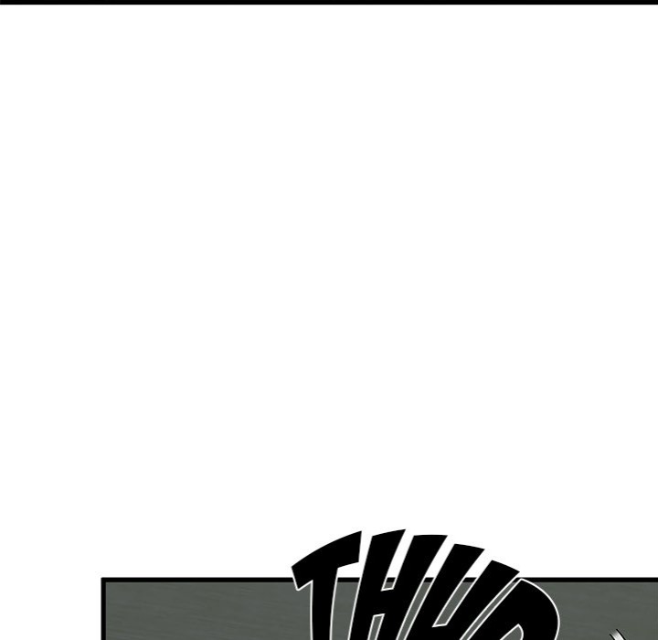 A Turning Point Chapter 95 - Page 23