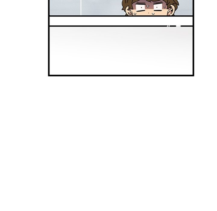 A Turning Point Chapter 95 - Page 29