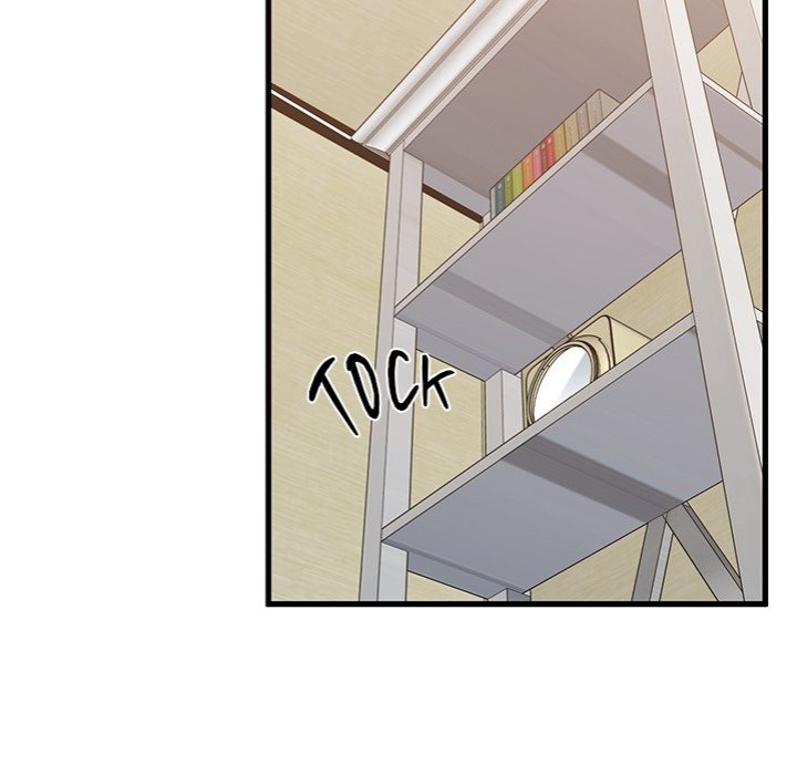 A Turning Point Chapter 95 - Page 35