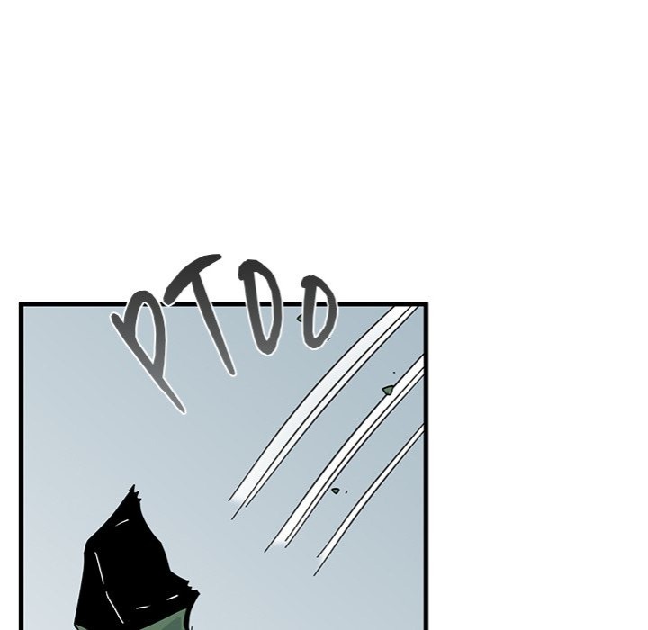 A Turning Point Chapter 95 - Page 46