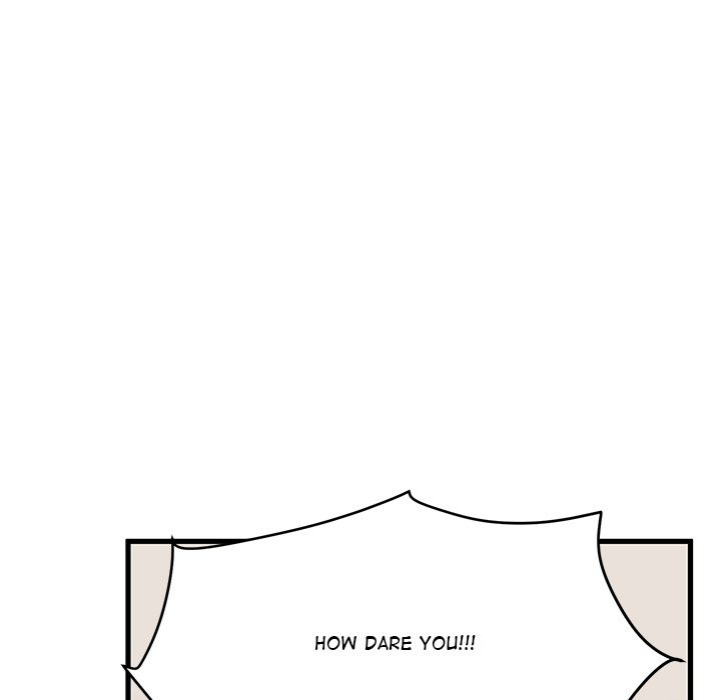 A Turning Point Chapter 95 - Page 50