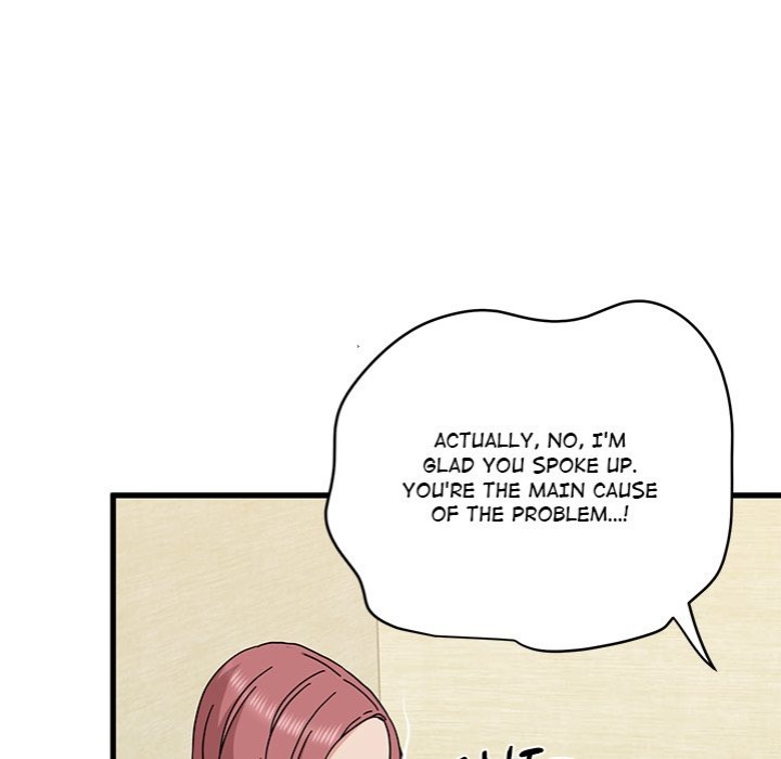 A Turning Point Chapter 95 - Page 67