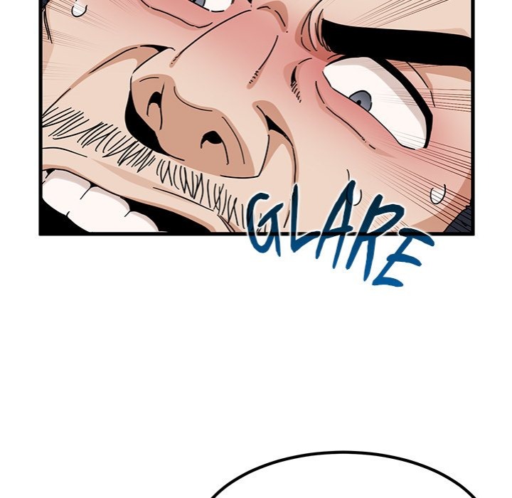 A Turning Point Chapter 95 - Page 73