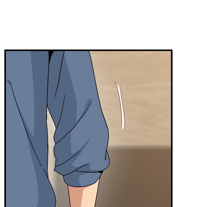 A Turning Point Chapter 95 - Page 79