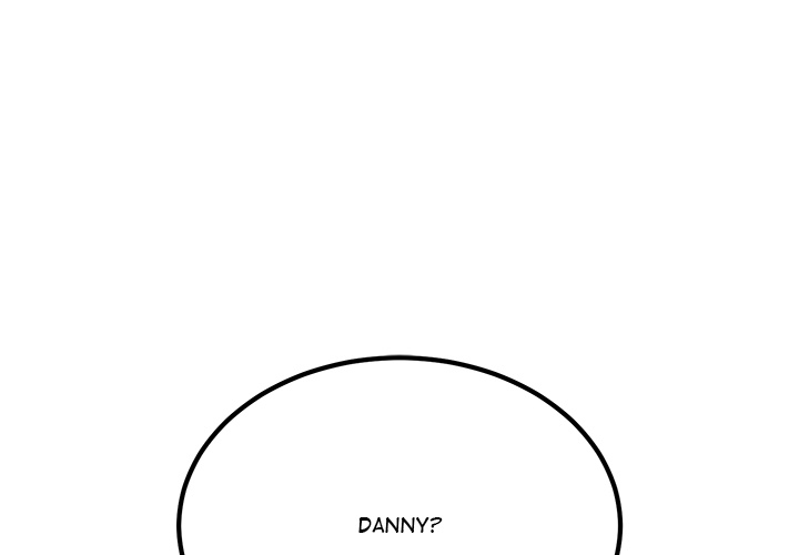 A Turning Point Chapter 96 - Page 1