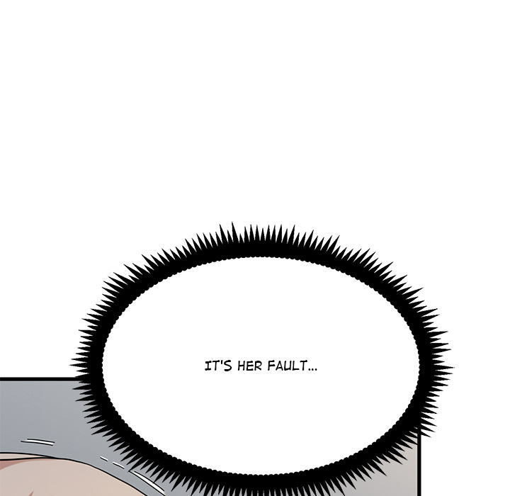 A Turning Point Chapter 96 - Page 101