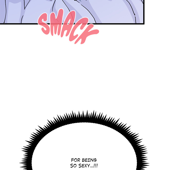 A Turning Point Chapter 96 - Page 103