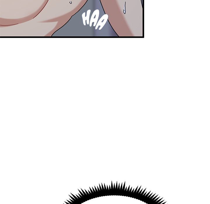 A Turning Point Chapter 96 - Page 117