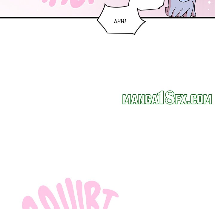 A Turning Point Chapter 96 - Page 127