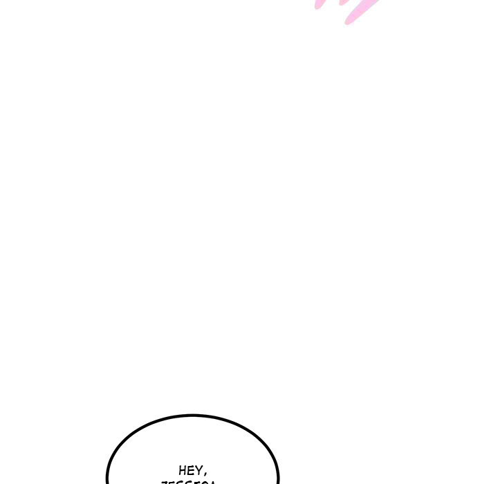 A Turning Point Chapter 96 - Page 129