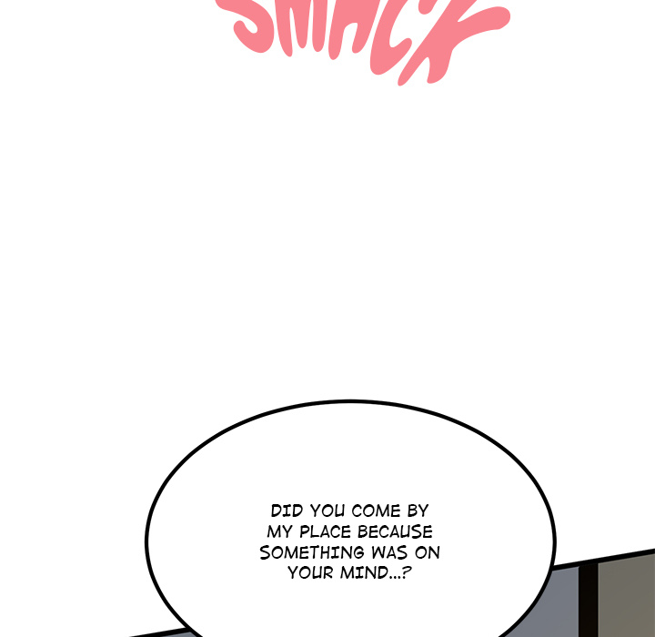 A Turning Point Chapter 96 - Page 133