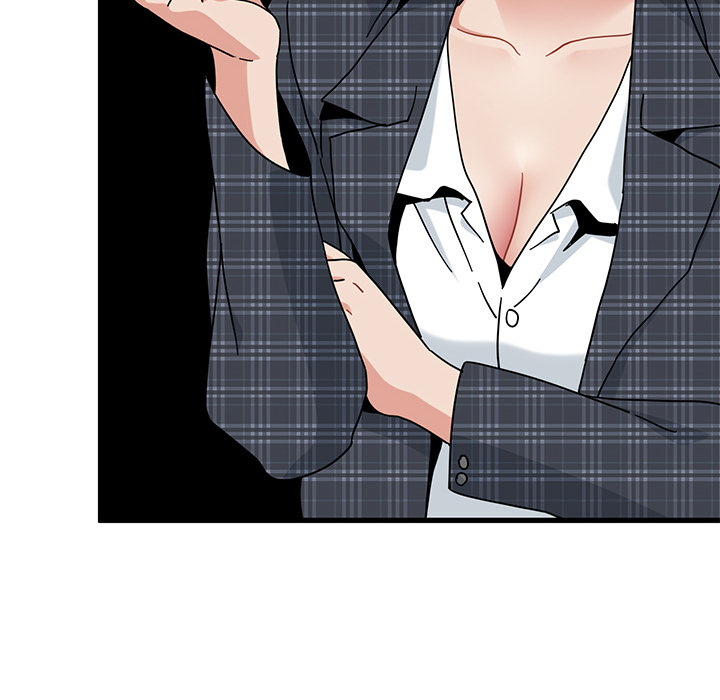 A Turning Point Chapter 96 - Page 140