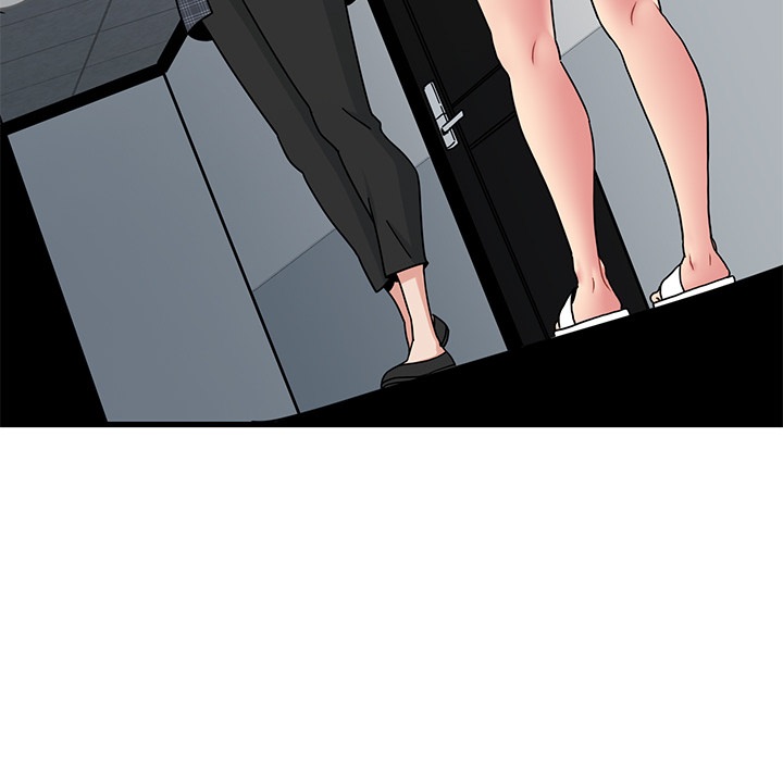 A Turning Point Chapter 96 - Page 147