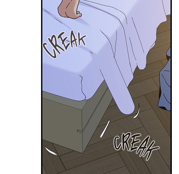 A Turning Point Chapter 96 - Page 151