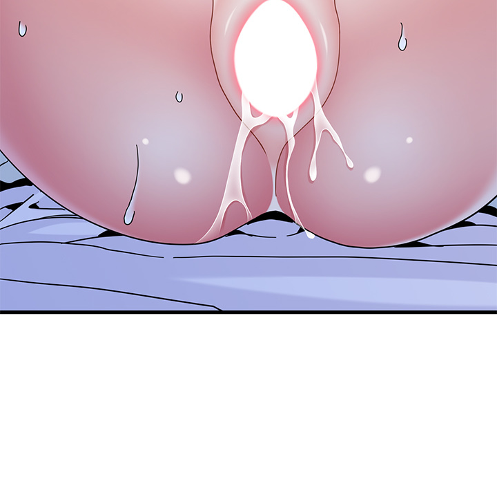 A Turning Point Chapter 96 - Page 164