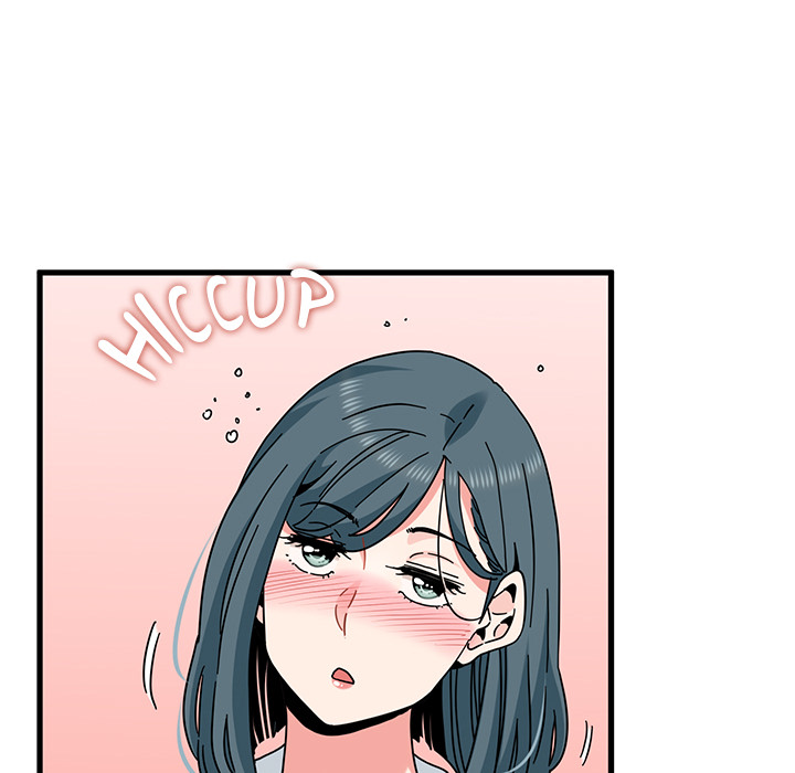 A Turning Point Chapter 96 - Page 19