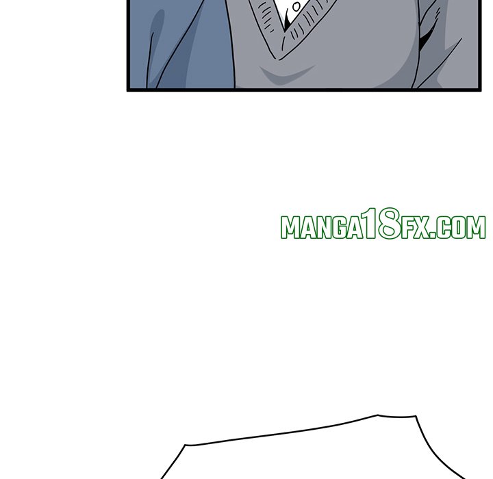 A Turning Point Chapter 96 - Page 22