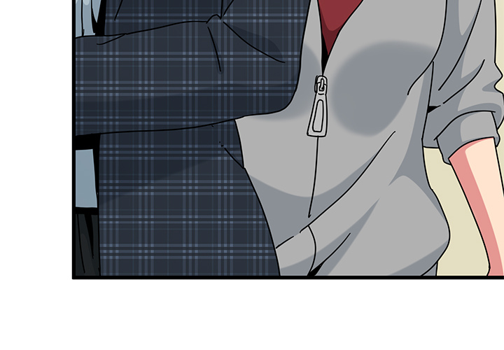 A Turning Point Chapter 96 - Page 4