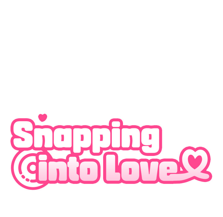 A Turning Point Chapter 96 - Page 40