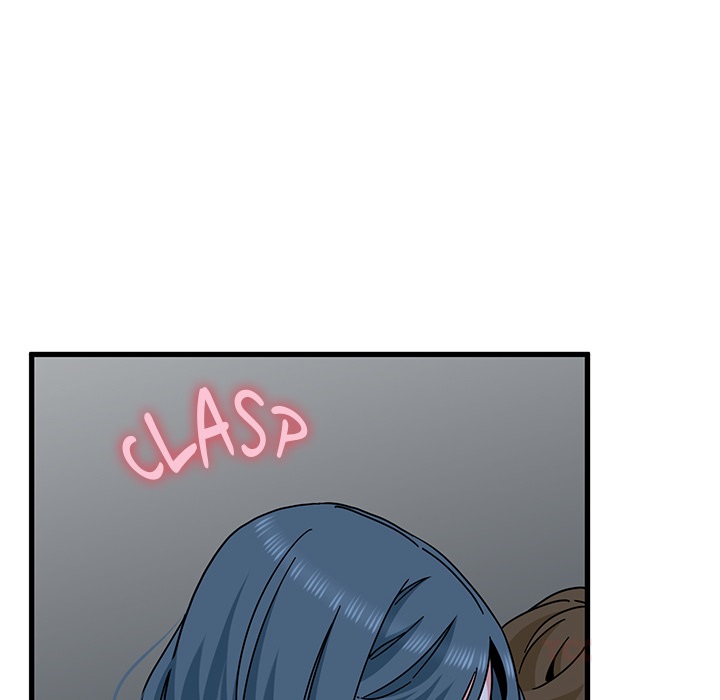 A Turning Point Chapter 96 - Page 48