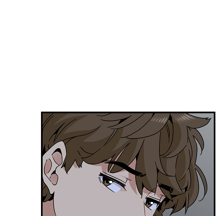 A Turning Point Chapter 96 - Page 50