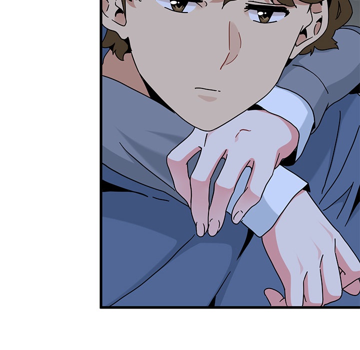 A Turning Point Chapter 96 - Page 66