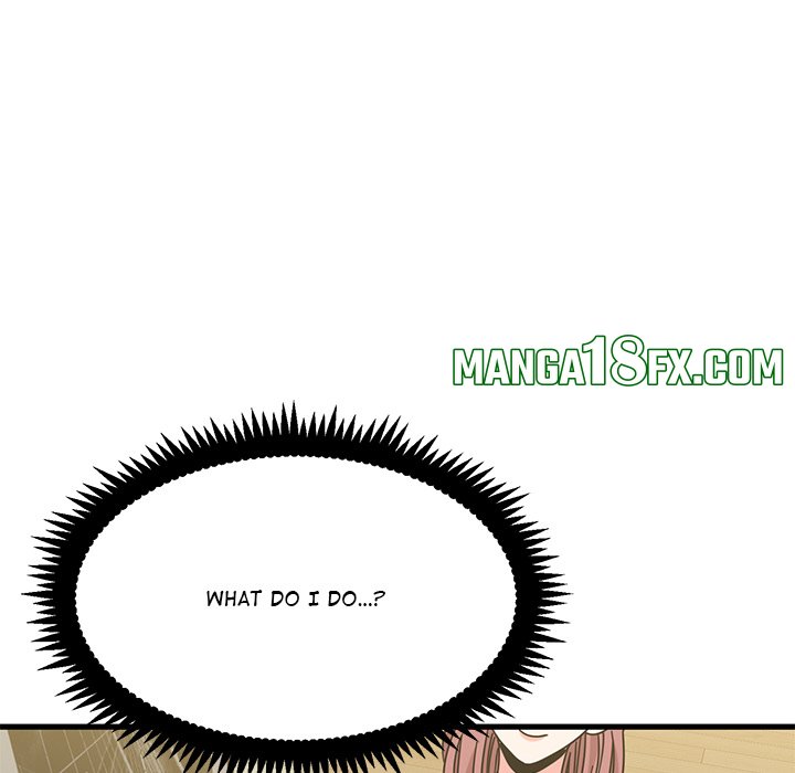 A Turning Point Chapter 96 - Page 7